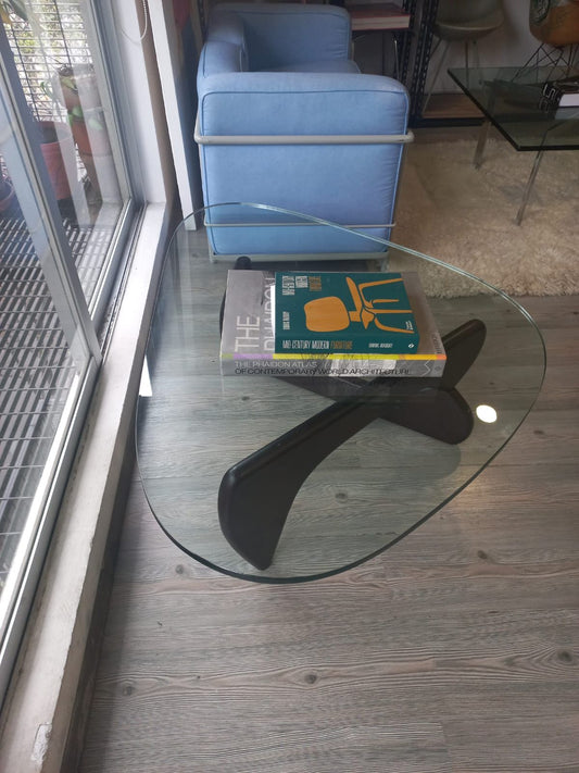 Noguchi Coffe Table Replica