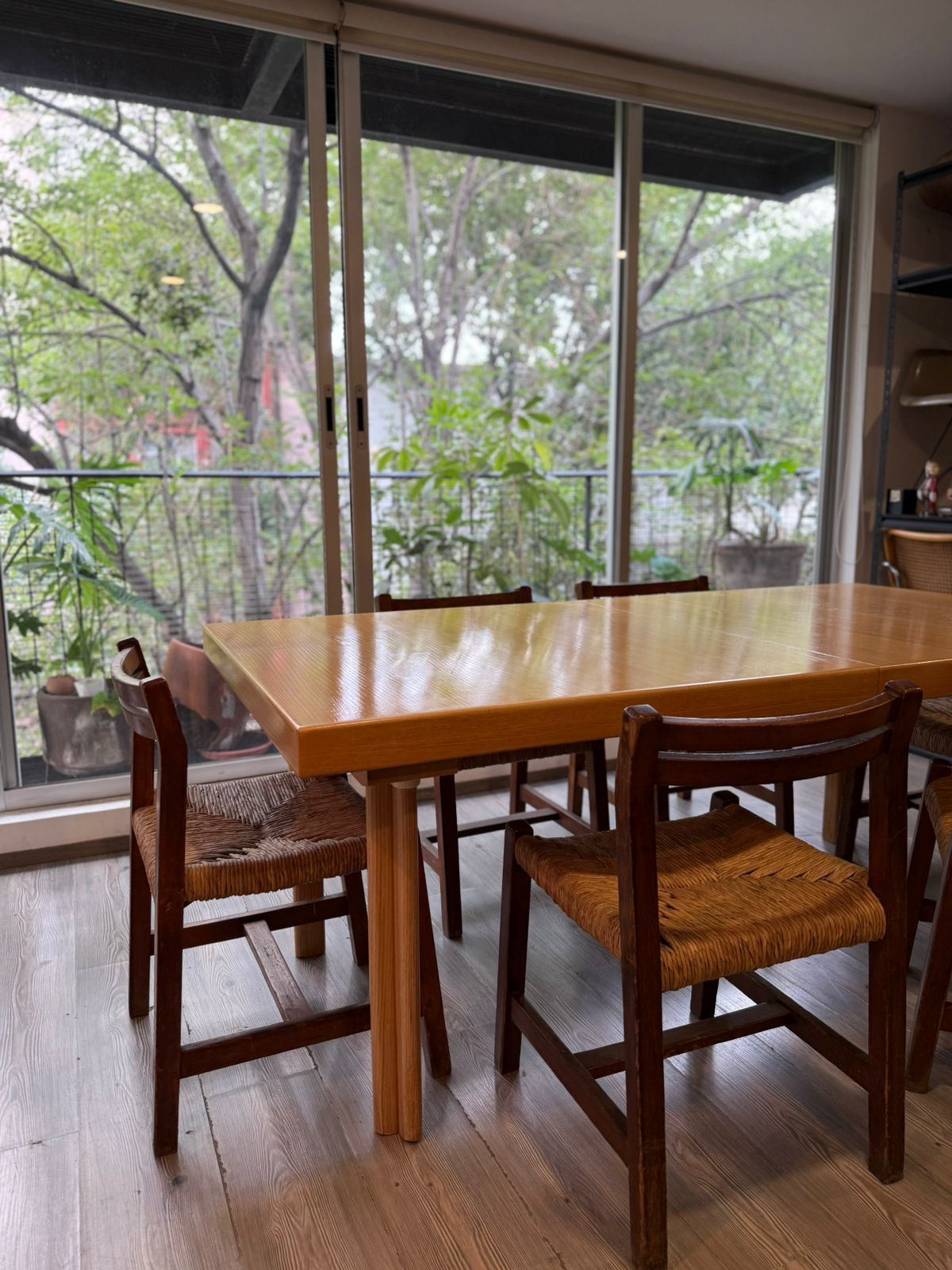 Table H94 Alvar Aalto Artek