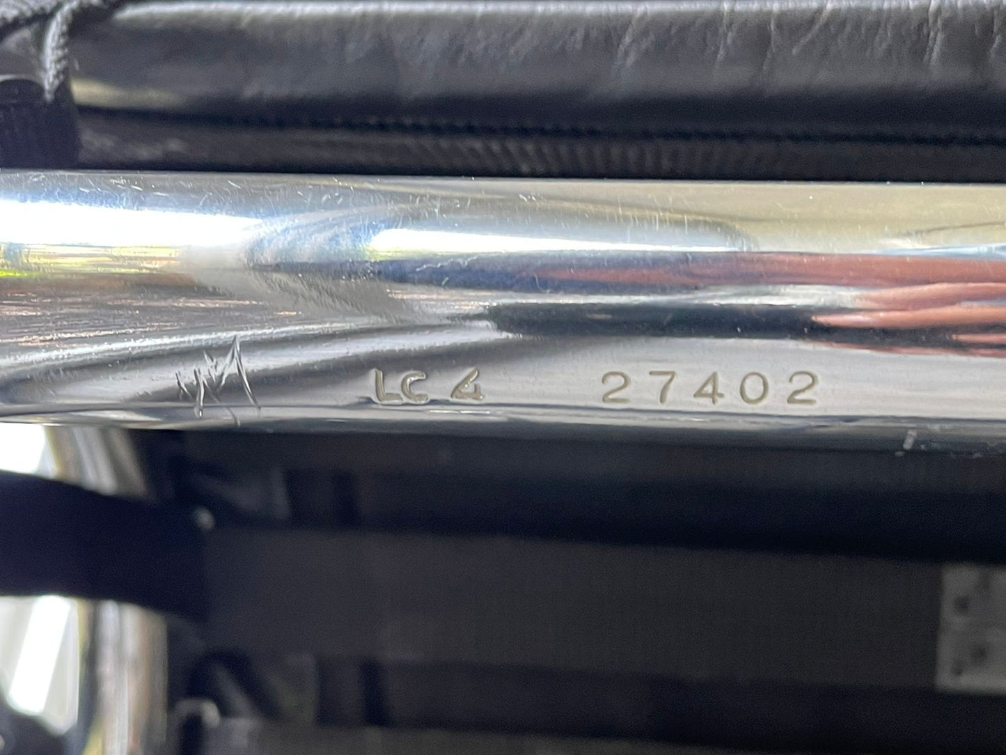 LC4 Cassina