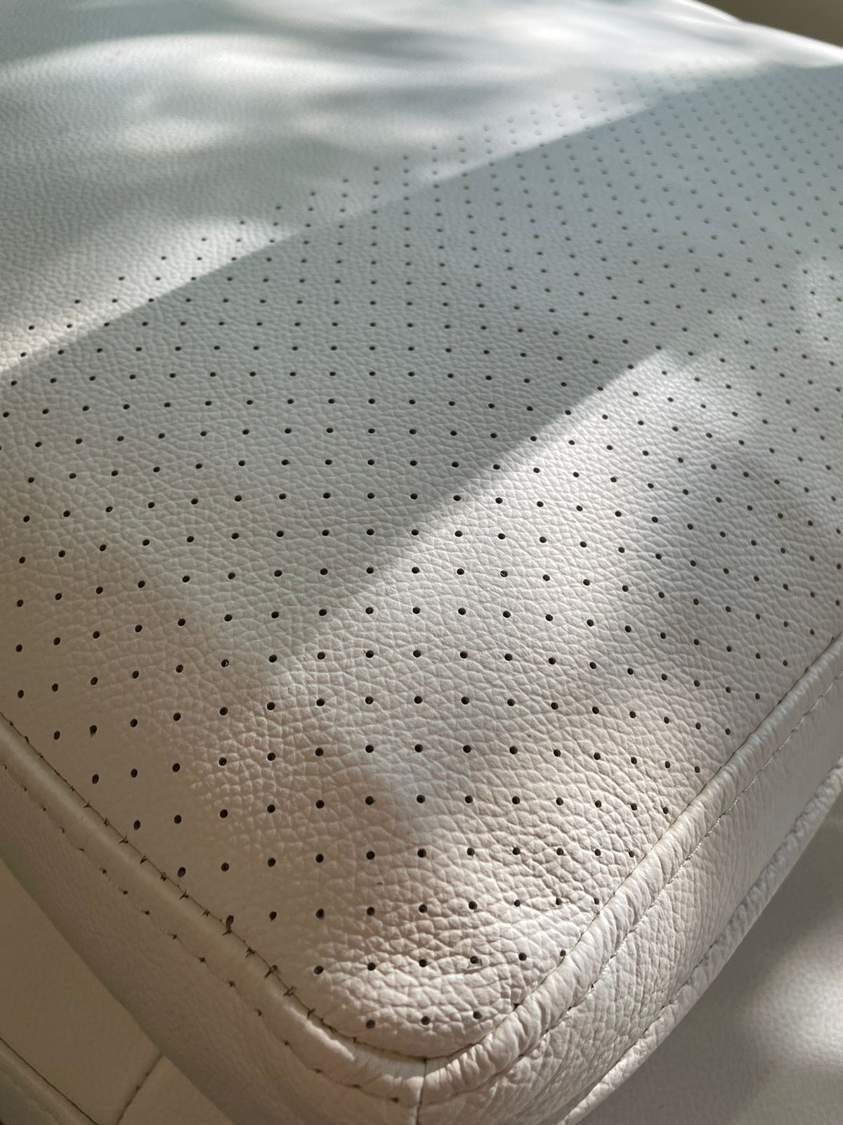 Sofá Stricto Sensu Didier Gómez Ligne Roset