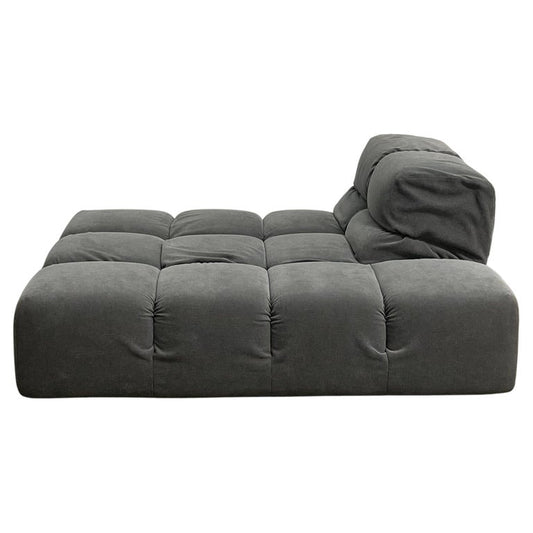Chaise longue "Tufty Time" Patricia Urquiola B&B Italia