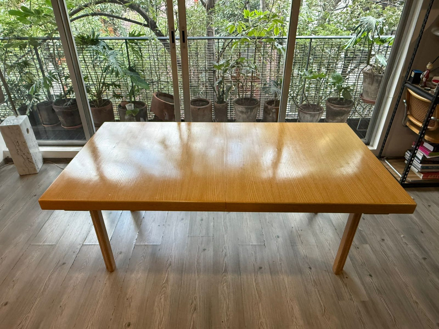 Table H94 Alvar Aalto Artek