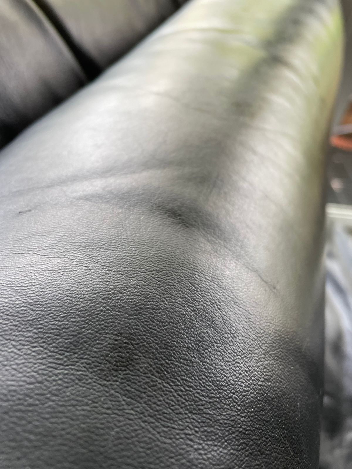 LC4 Cassina