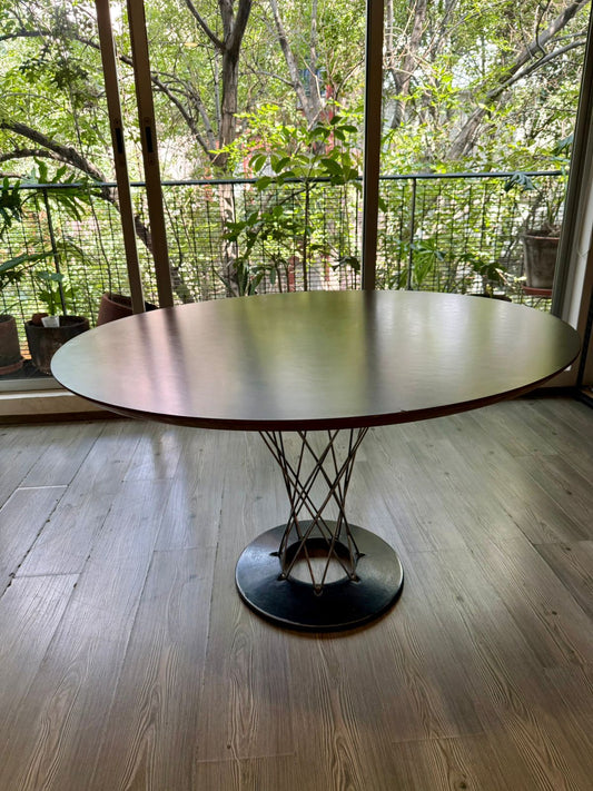 Cyclone Table Noguchi