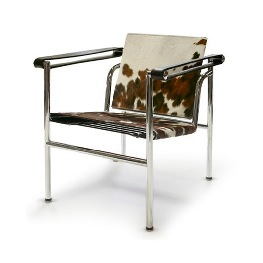 Lc1 Basculant Le Corbusier Replica