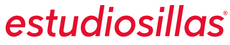 estudiosillas