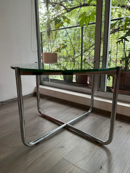 Table MR Replica