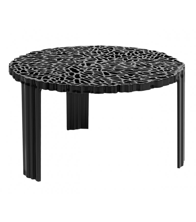 T- Table Patricia Urquiola Kartell