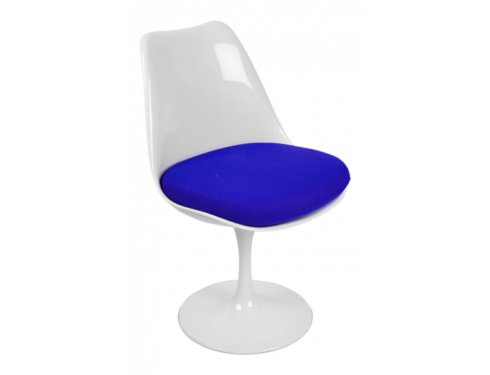 Tulip chair Knoll International