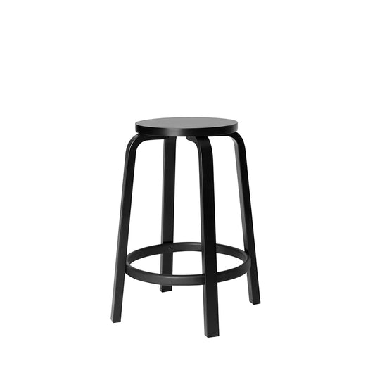 Stool 64 artek