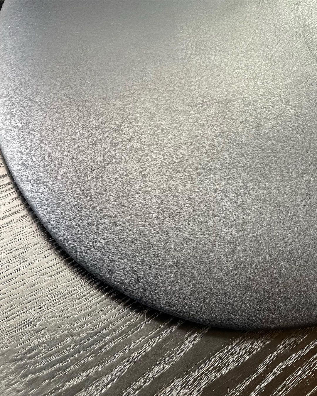 Shell Chair CH07 - Hans Wagner