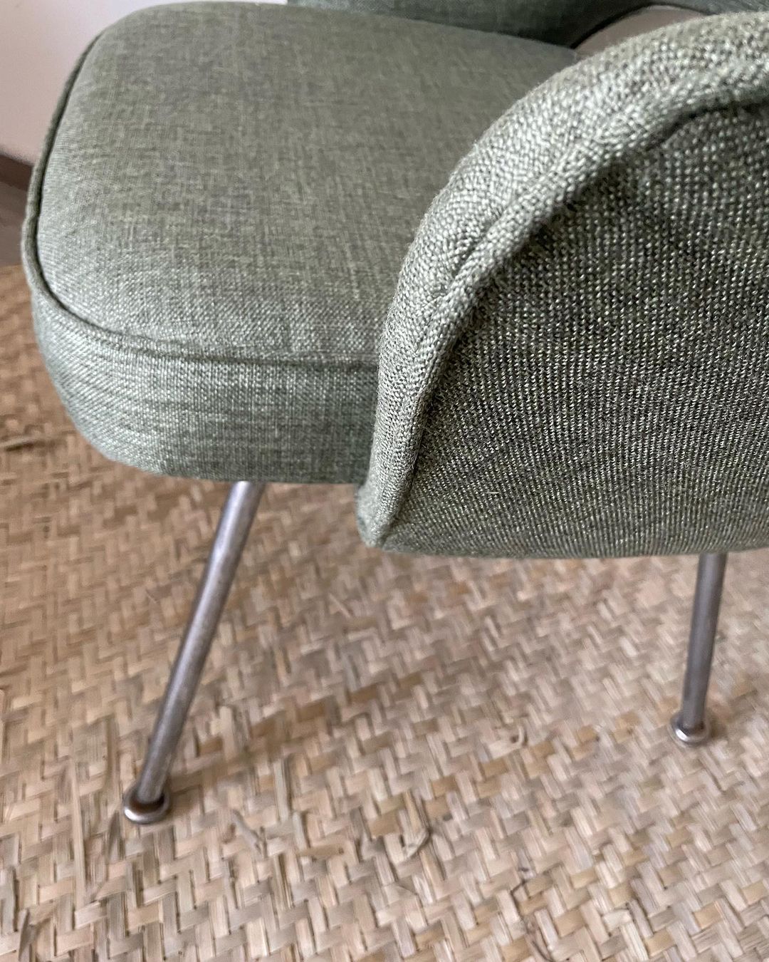 Executive chair - Armchair