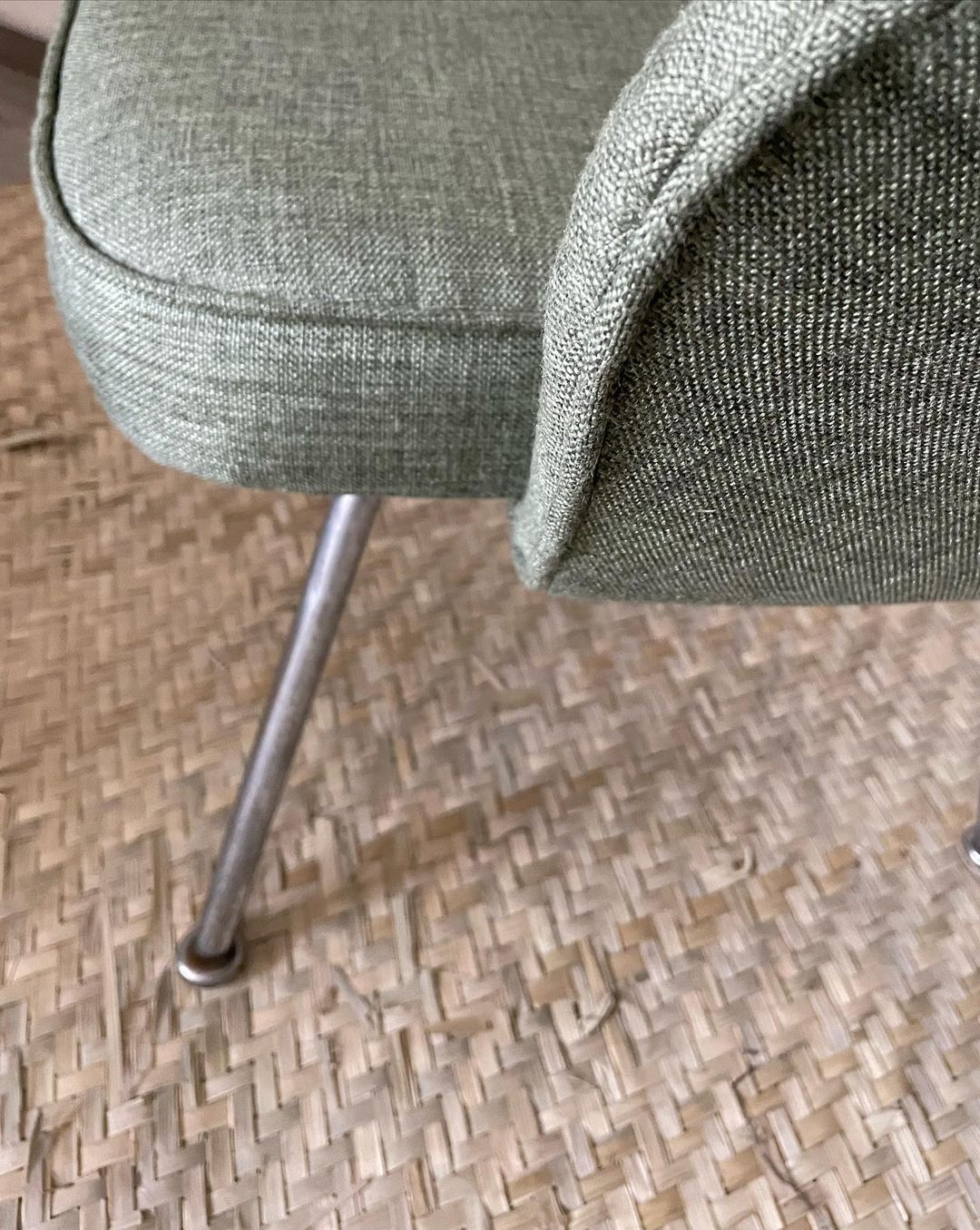 Executive chair - Armchair