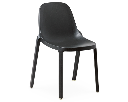 Broom Chair - Philippe Starck - Emeco