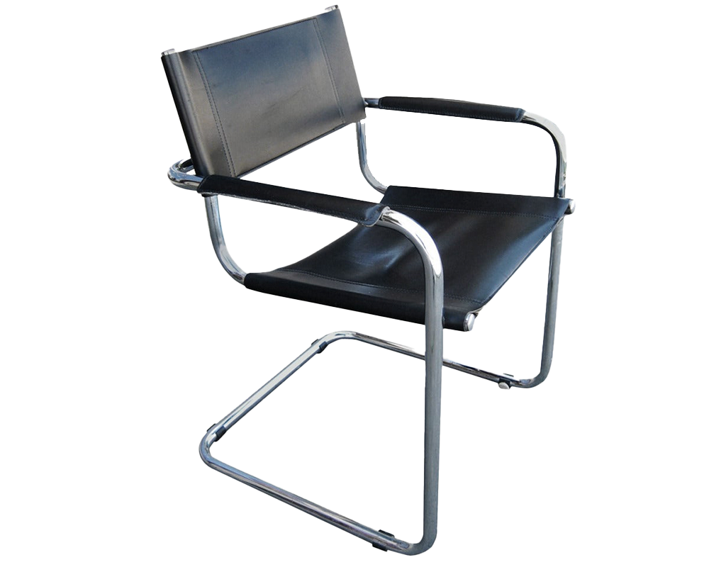 Cantilever S34