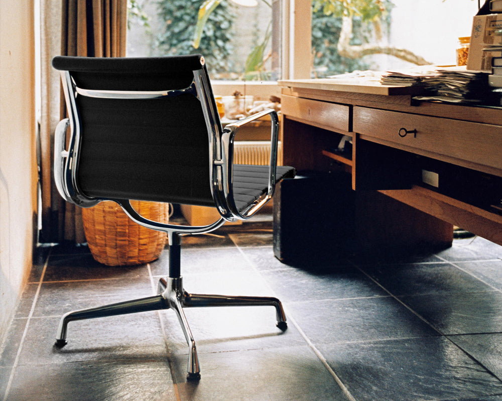 Eames Office EA 108 Ray & Charles Eames