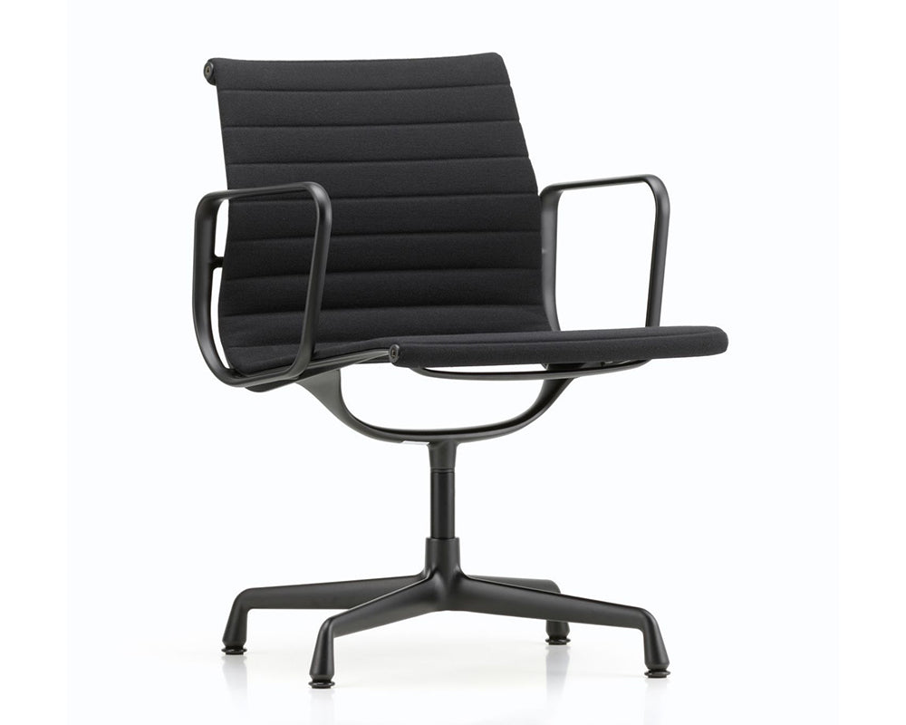 Eames Office EA 108 Ray & Charles Eames