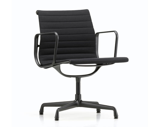 Eames Office EA 108 Ray & Charles Eames