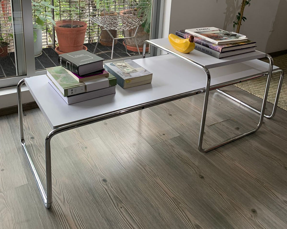 Table Laccio
