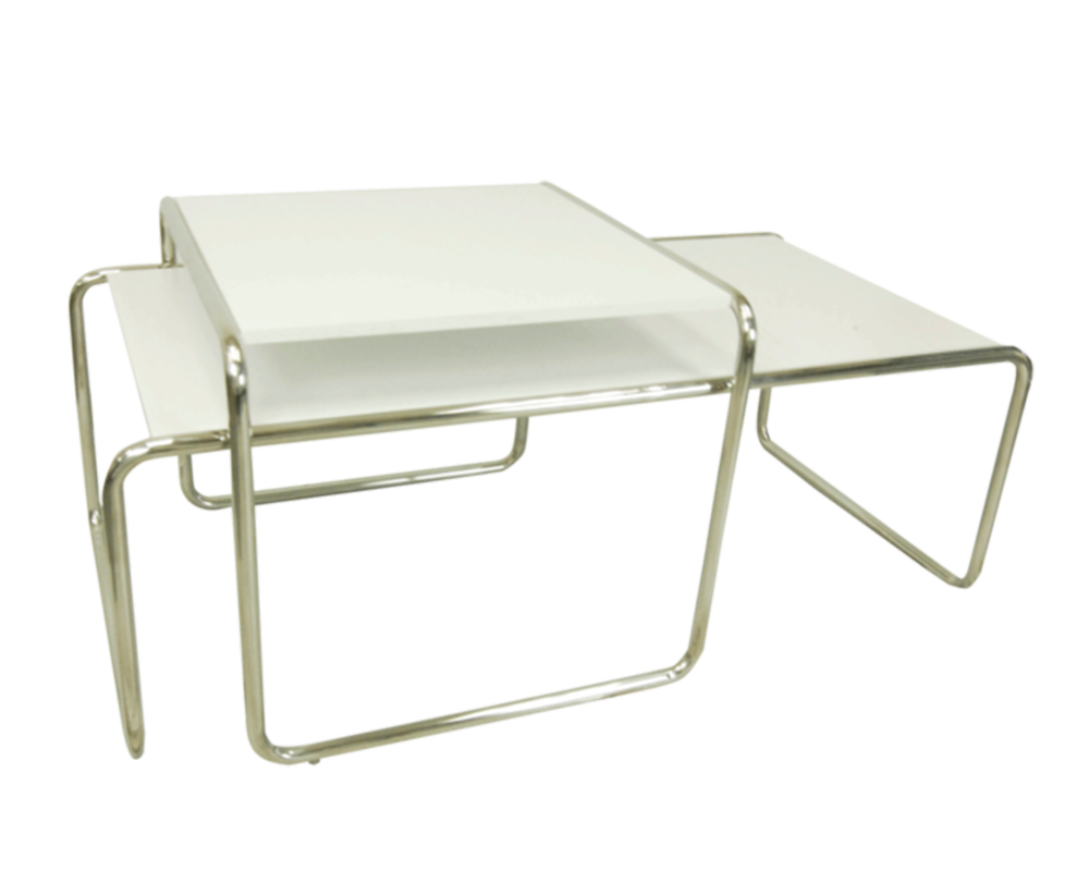 Table Laccio