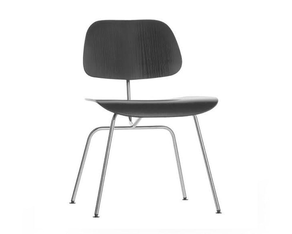 Eames DCM - Herman Miller