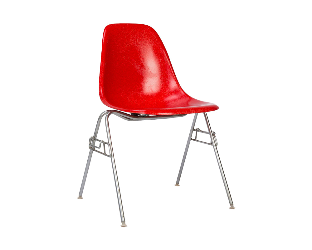Eames DSS - Herman Miller