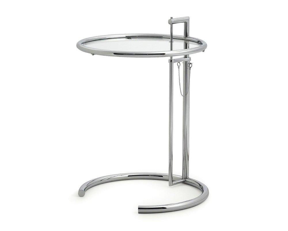 Mesa E1027 - Eileen Gray