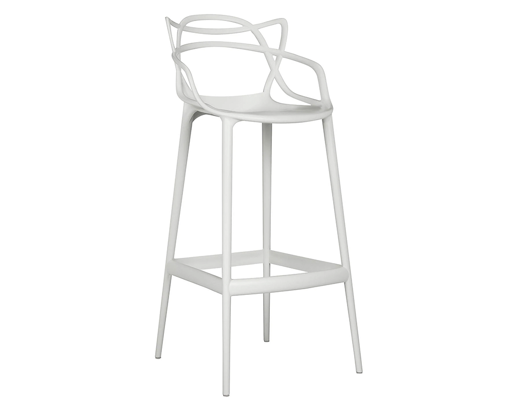 Master Banco - Philippe Starck