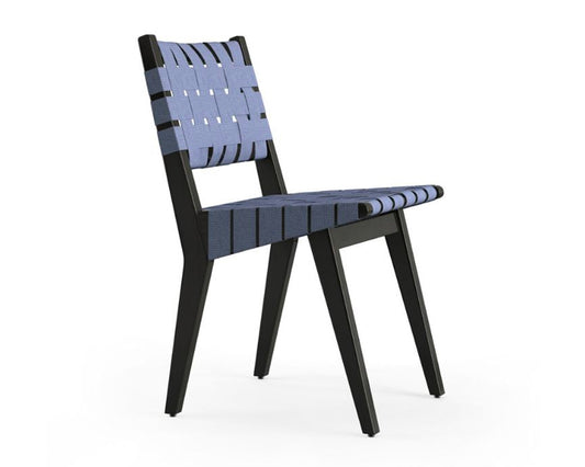Risom Side Chair - Jens Risom - Knoll