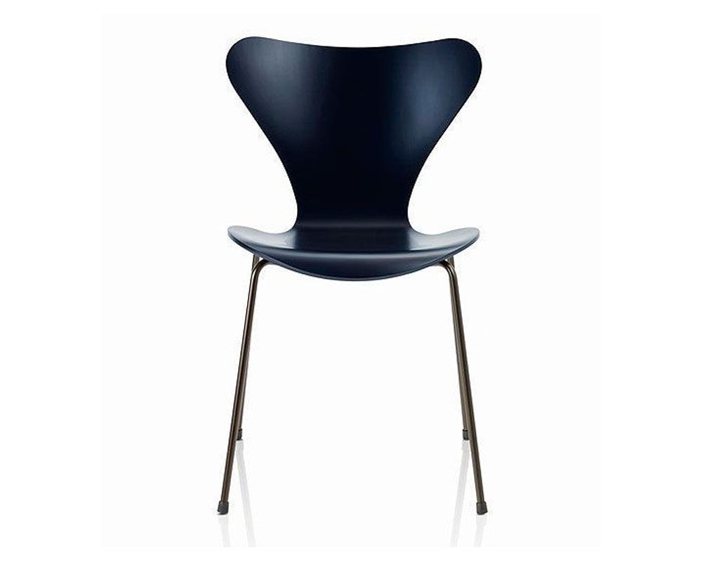 Serie 7 - Arne Jacobsen