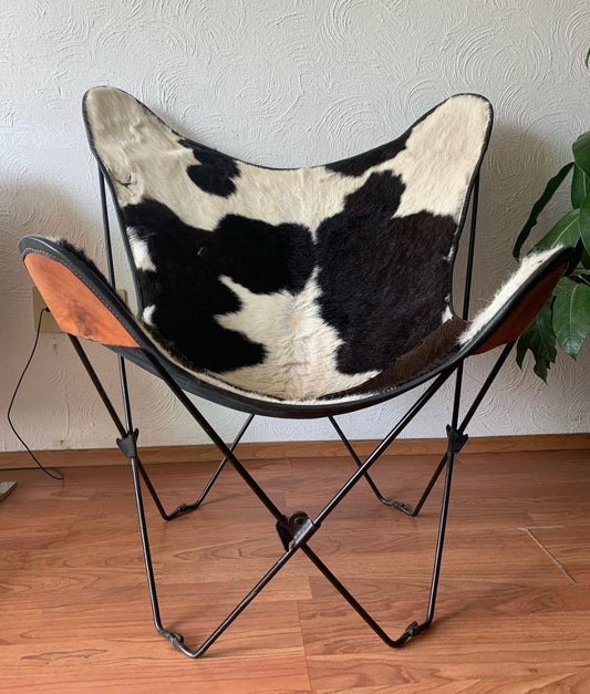 Butterfly No.198 - Jorge Ferrari - Juan Kurchan - Antonio Bonet