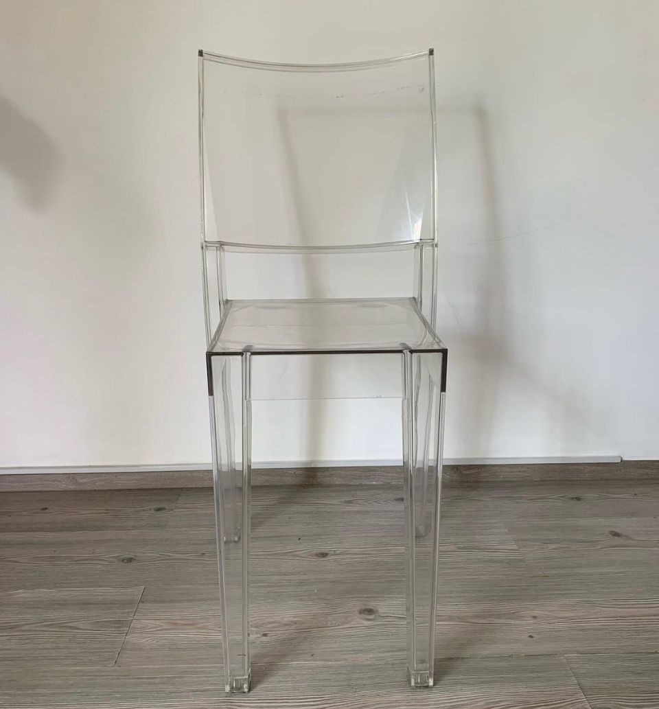 La Marie - Philippe Stark - Kartell
