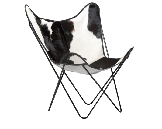 Butterfly No.198 - Jorge Ferrari - Juan Kurchan - Antonio Bonet