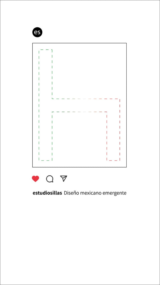 Diseño mexicano emergente