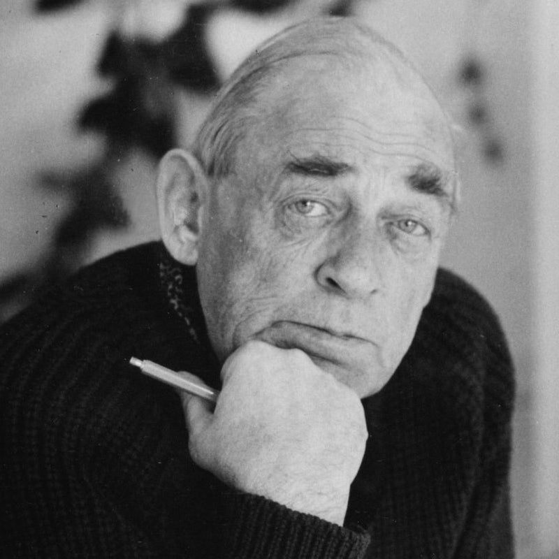 Alvar Aalto