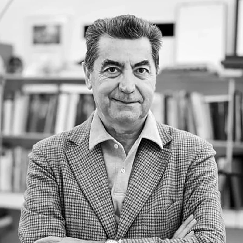 Antonio Citterio