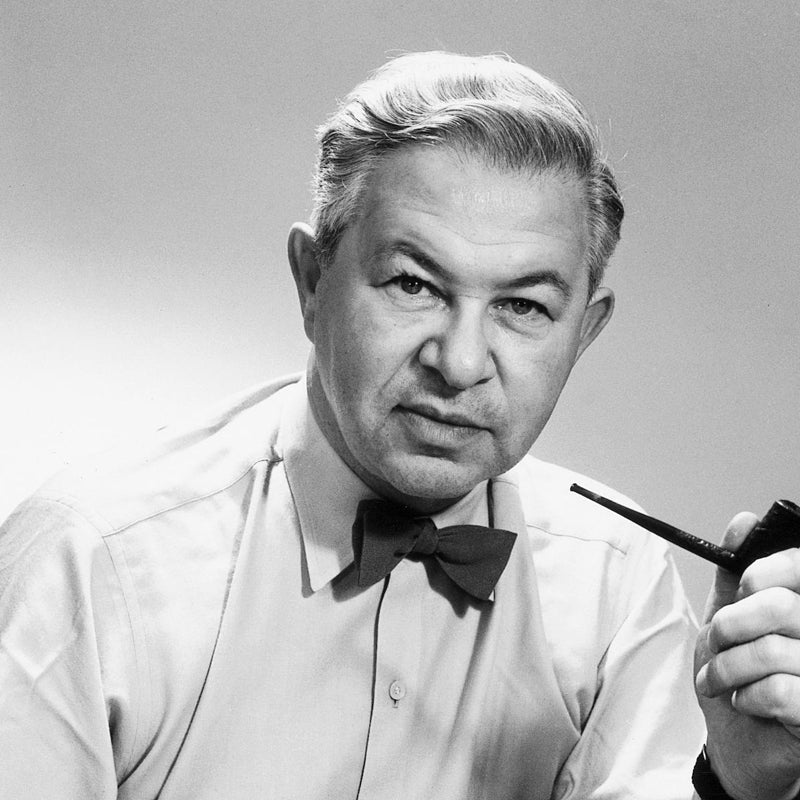 Arne Jacobsen