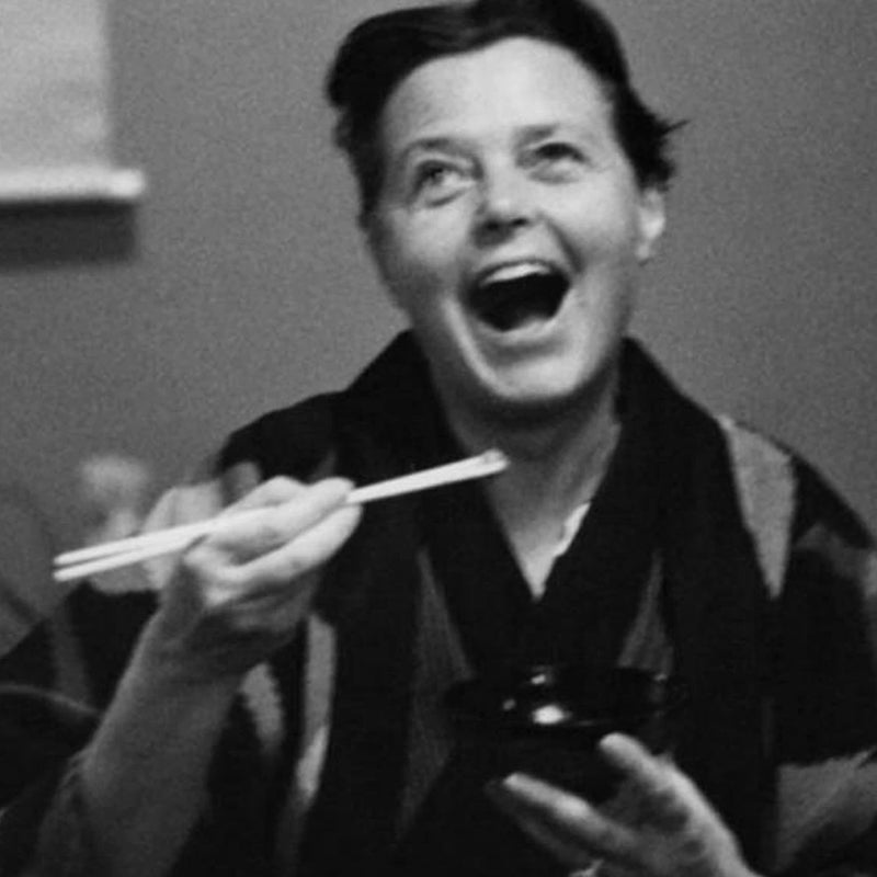 Charlotte Perriand