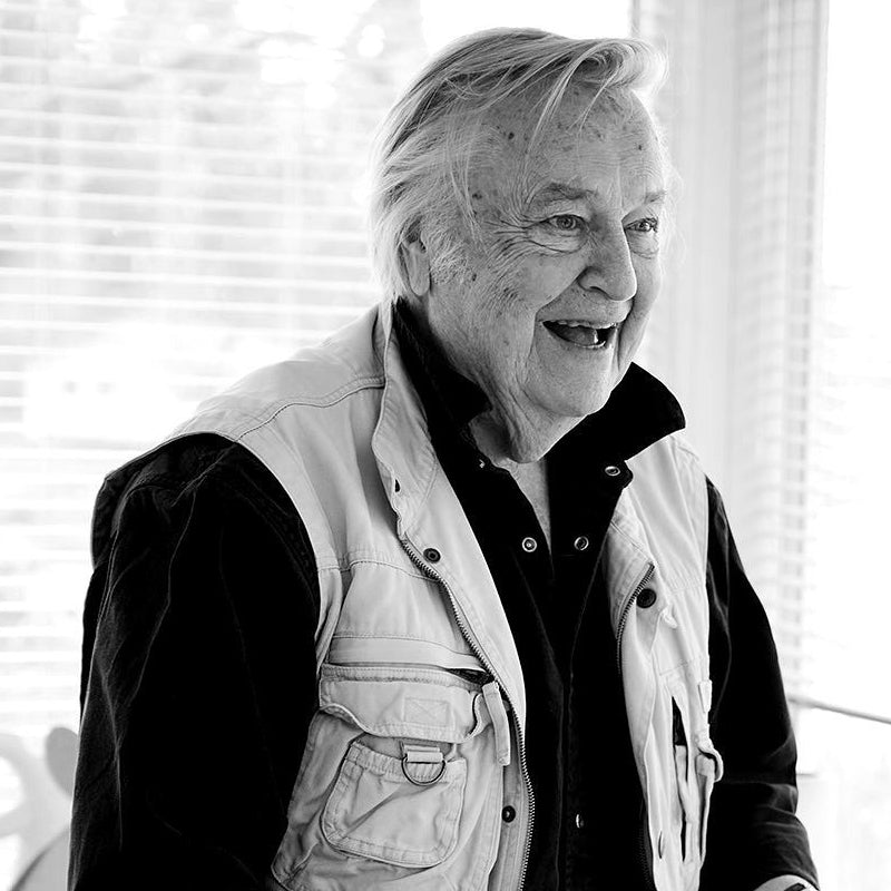 Eero Aarnio