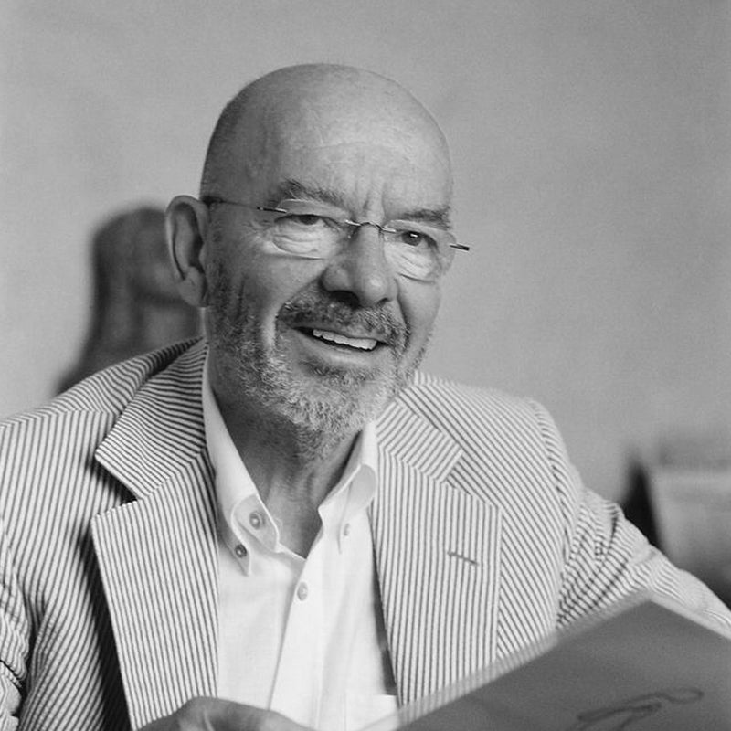 Mario Bellini