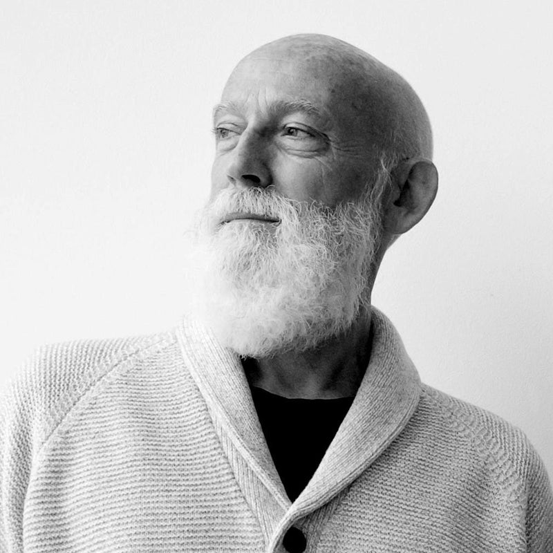 Ross Lovegrove