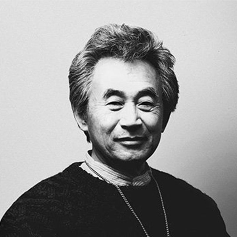 Sori Yanagi
