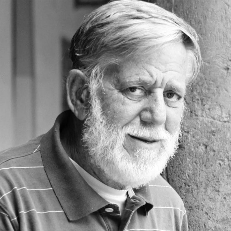 Oscar Hagerman