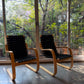 Armchair 405       Artek