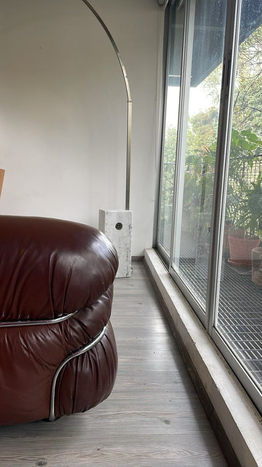 Sesann sofa Cassina Italy 1969
