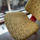 Eames LCW              Herman Miller