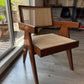 Capitol Complex Office Chair        Replica