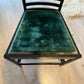 Hill House Chair        Cassina
