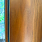 Eames FSW( Folding Screen Wood)         Herman Miller
