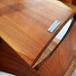 Renzo & Matteo Piano Chair       Riva 1920